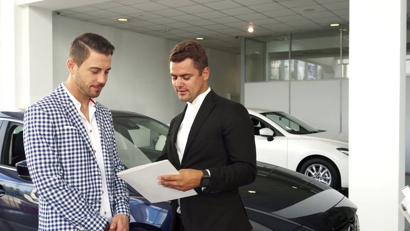 从基础配置到安全装置：解析经济型购车者的真实需求