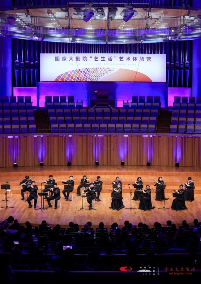 点击查看原始图片