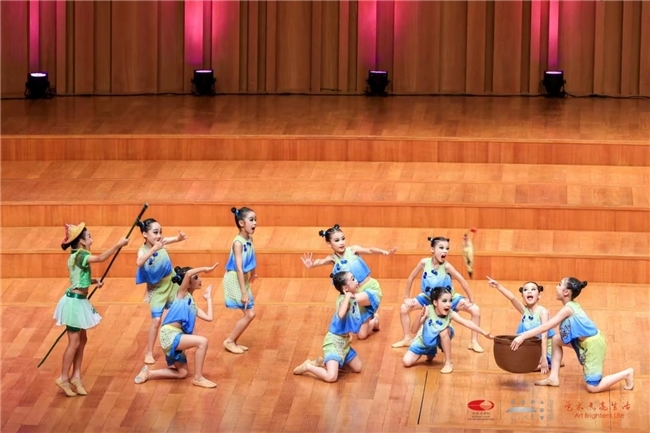 点击查看原始图片