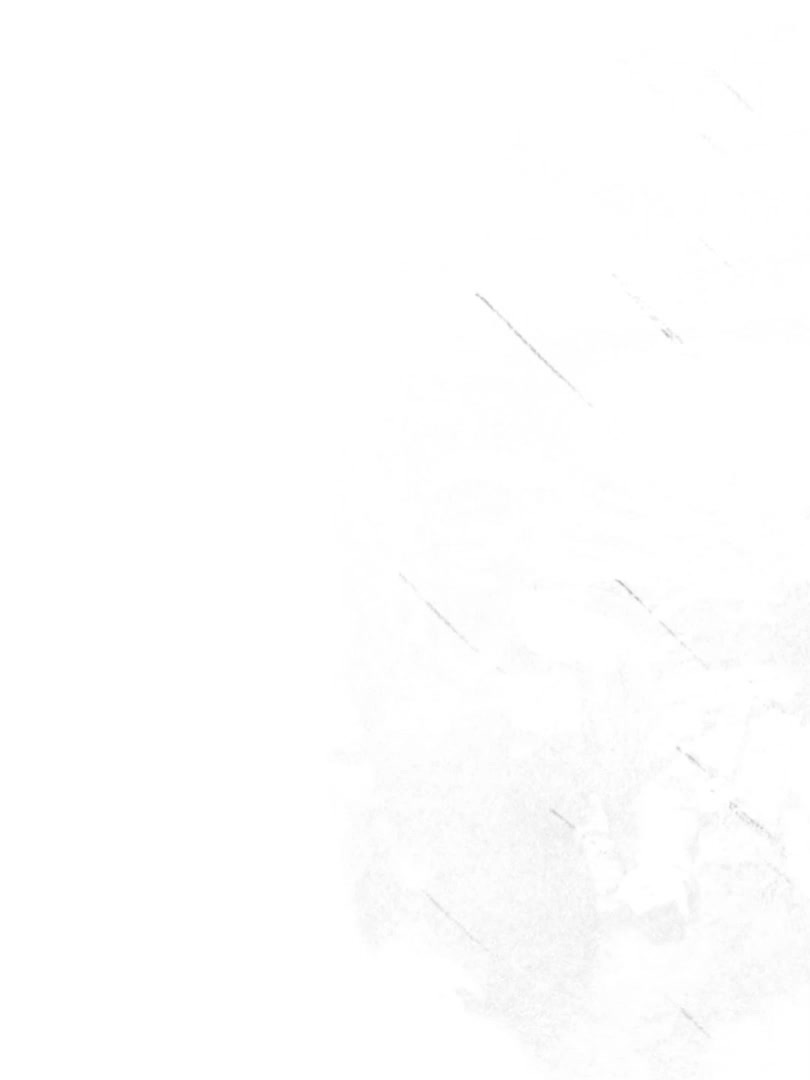 总书记的抗战历史“公开课”｜伟大抗战精神永不磨灭