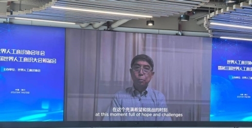 点击查看原始图片