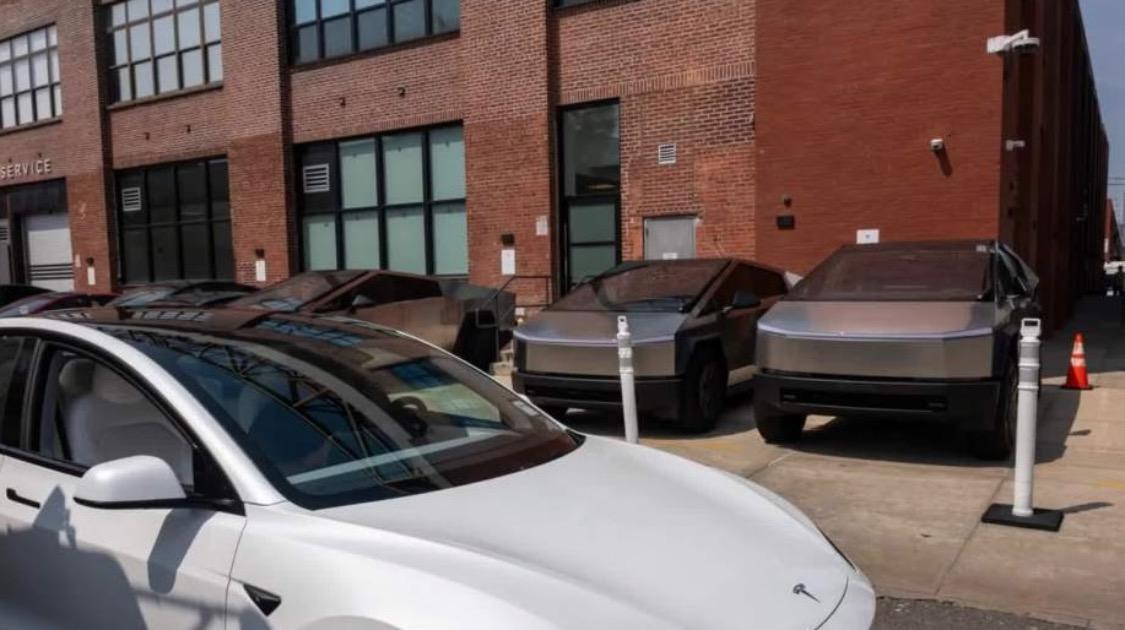 马斯克说特斯拉要推平价车，业绩不好要靠低价车抢市场？