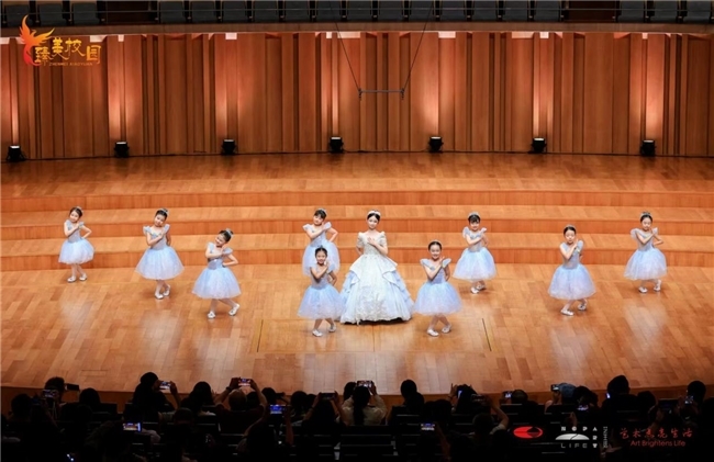 点击查看原始图片