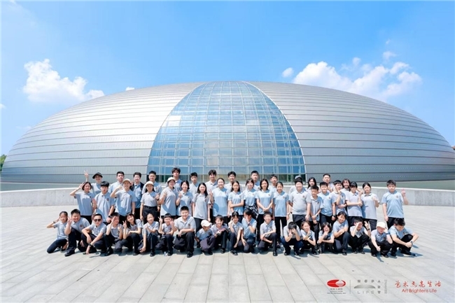 点击查看原始图片