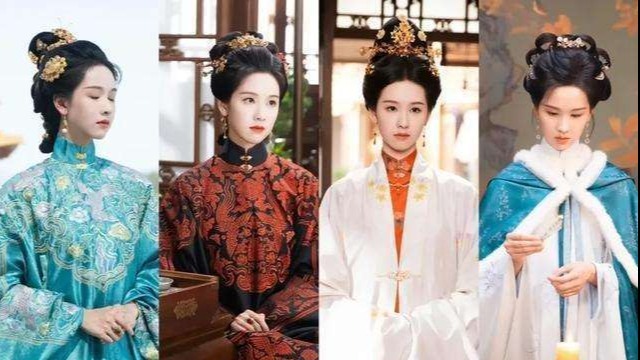 13位网红成功跨界，转型演员，当属刘宇宁和白鹿绝对是佼佼者！封面图