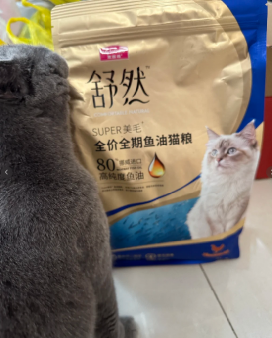 点击查看原始图片