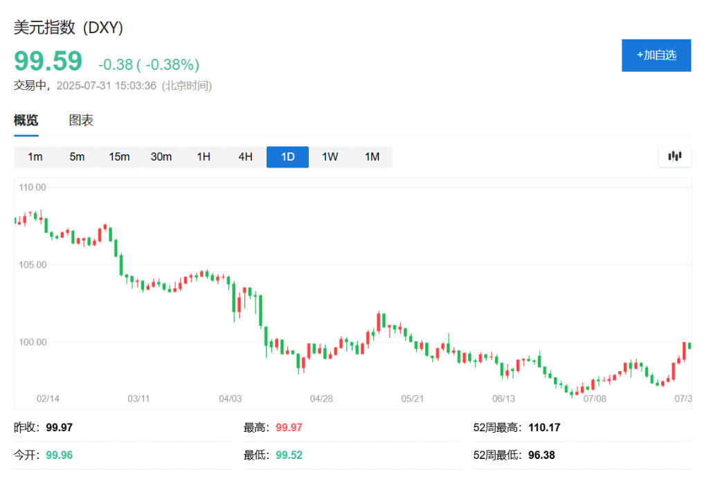 印尼紧急状态_印尼紧急限制令_