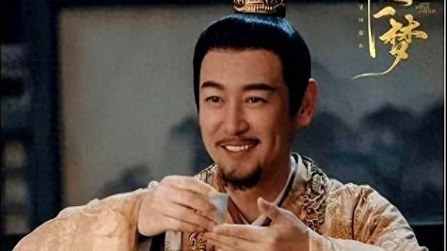 53岁终于爆红：23年零绯闻，86部剧当台阶，刘宇宁只是最后一步封面图