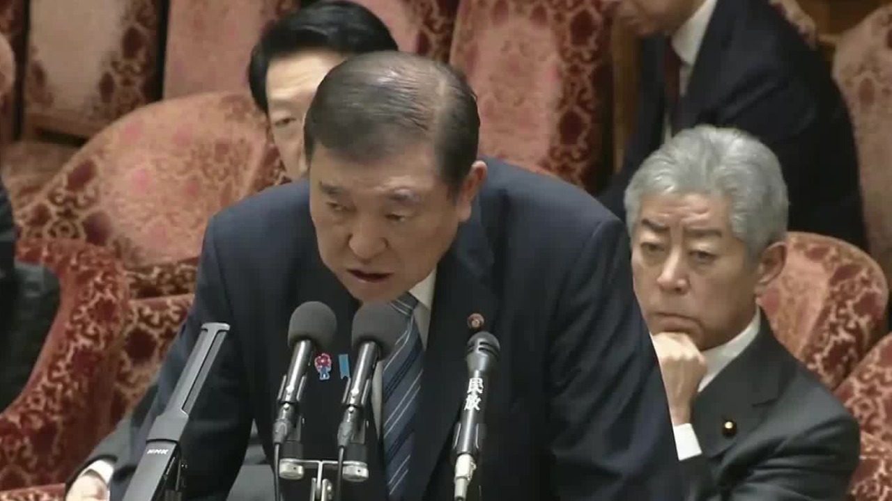 被美国接连收割，日本经济还能挺得住吗？