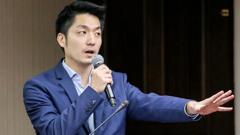 罢免失利民进党开始报复？蒋万安：台湾民众都在看你们有没有检讨