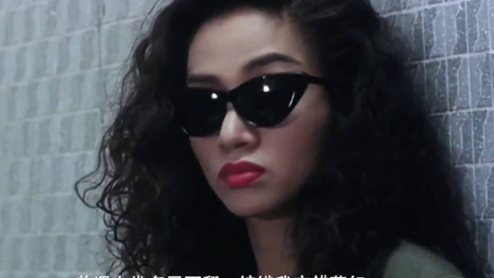 汪苏泷张碧晨的《年轮》之争，好多疑点封面图