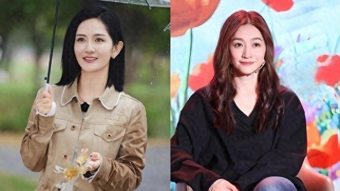 上节目只为洗白？曾经