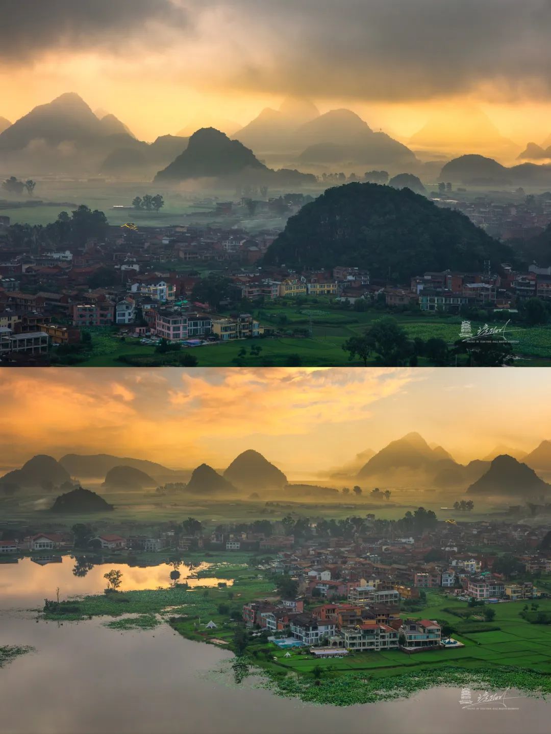 来自马蜂窝用户@Bryan琥珀川