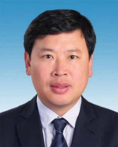 即墨区政府领导班子最新分工