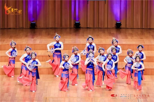 点击查看原始图片