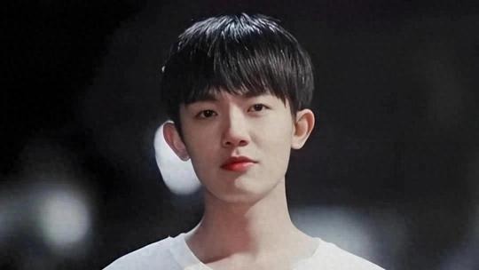 李明德判刑，马天宇的天亮了。封面图