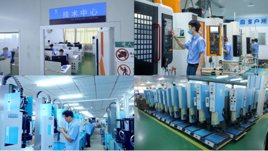 点击查看原始图片