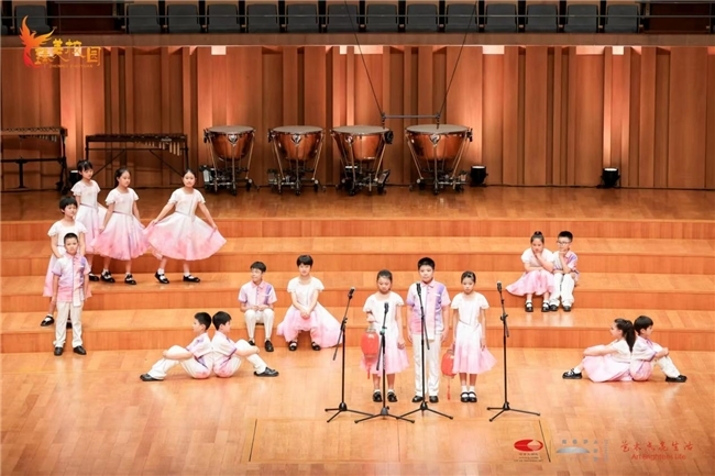 点击查看原始图片