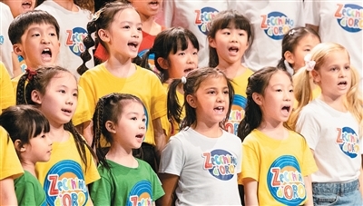 专访意大利前总理、欧盟委员会前主席罗马诺&middot;普罗迪—— 在开放合作中促进中欧互利共赢（环球热点）
