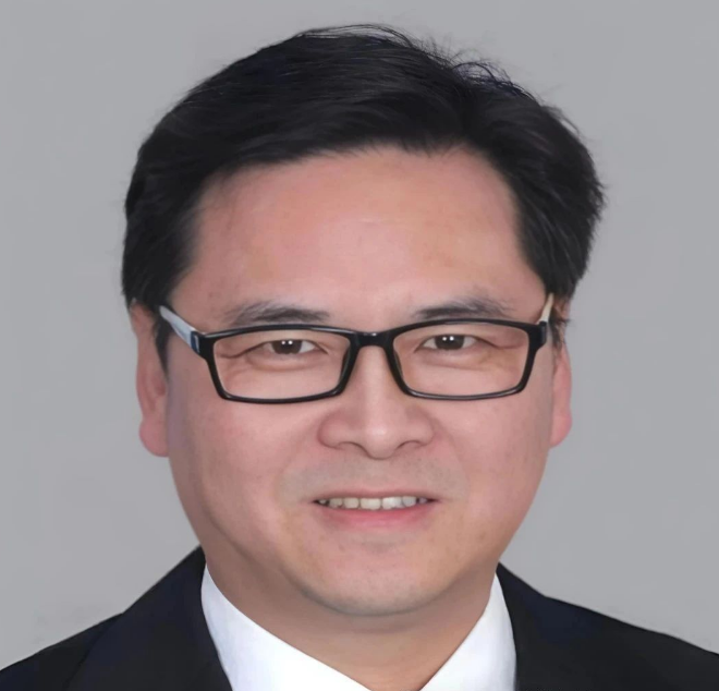 廖永安：我国〈公证法〉修改的基本思路与具体路径