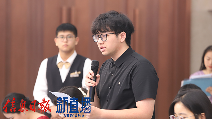 人民網(wǎng)提問