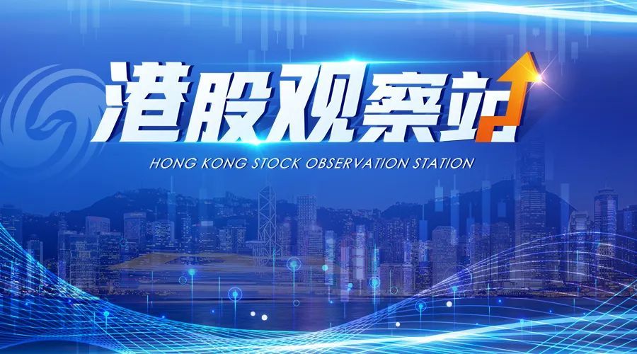 国恩股份营收近200亿难抵负债，青岛富豪夫妇赴港上市