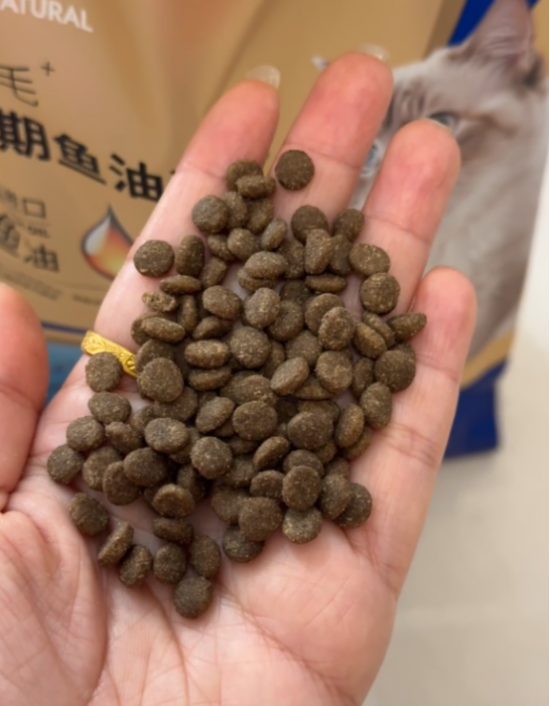 点击查看原始图片