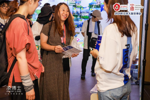 点击查看原始图片