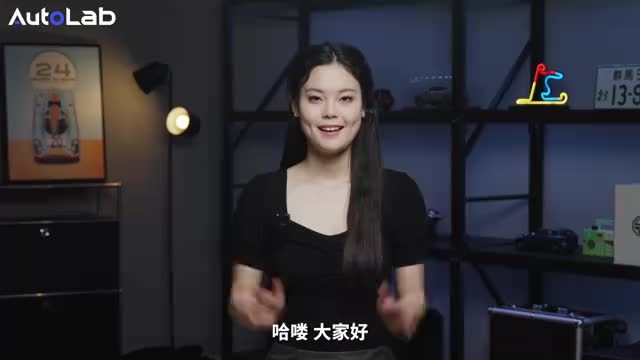 AudioLab｜6000元升级25扬声器，这选装费花得值吗？