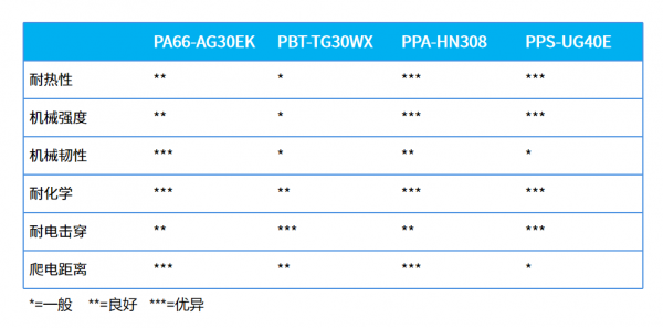 点击查看原始图片