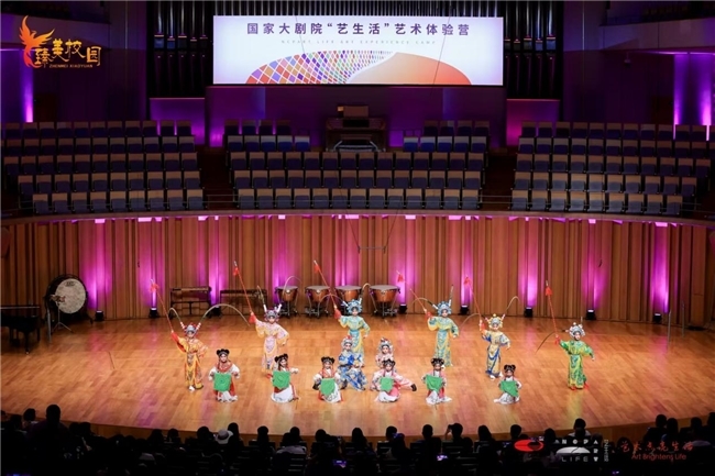 点击查看原始图片