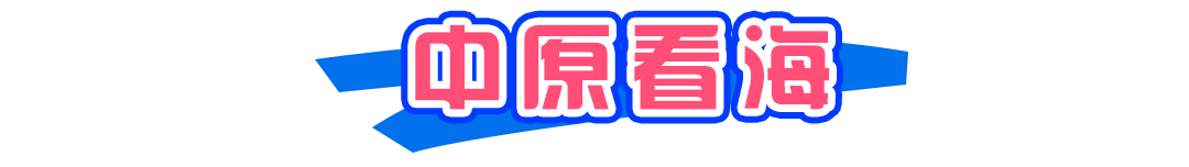 2-1.png