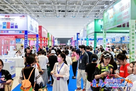 点击查看原始图片