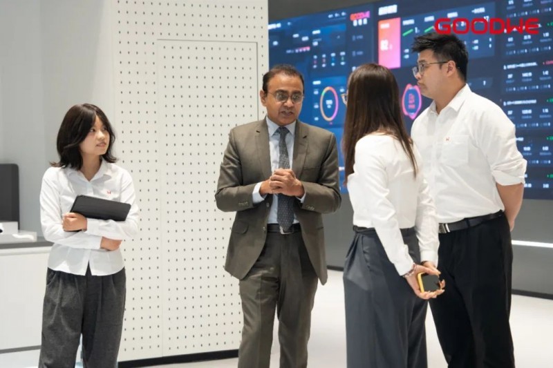 点击查看原始图片