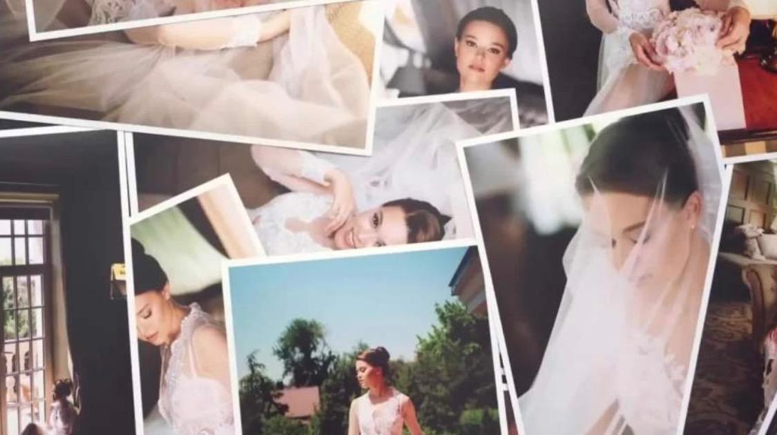 旅拍巨头铂爵旅拍突然暴雷，旅拍市场还有未来吗？