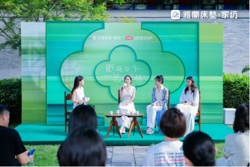 点击查看原始图片