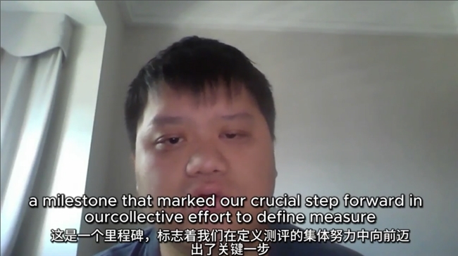 点击查看原始图片