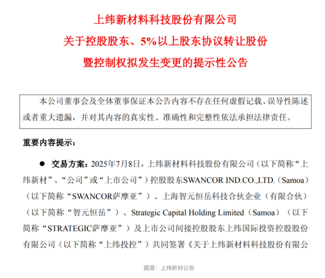 今年首只10倍牛股诞生 背后有来自江西的这位“天才少年”