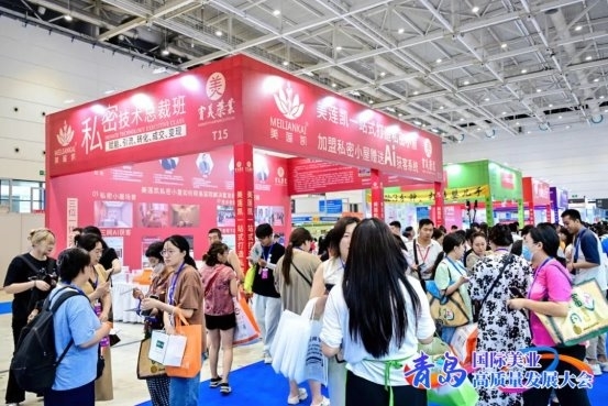 点击查看原始图片