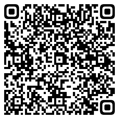 扫一扫，查看文件详情