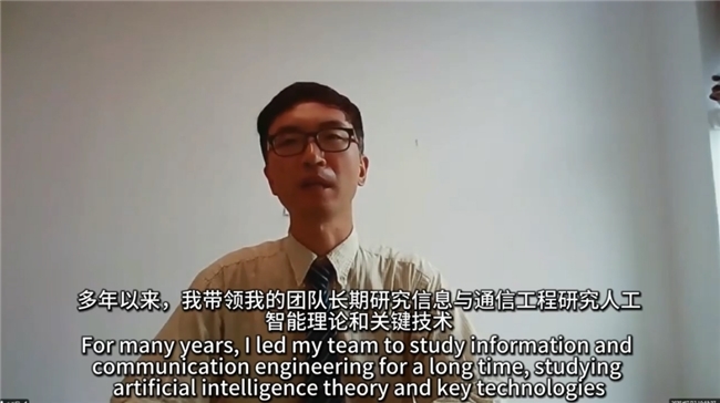 点击查看原始图片