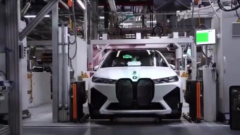 国内热销的电动车为何在海外市场遇冷？安全门槛是主因