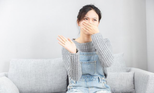 點(diǎn)擊查看原始圖片