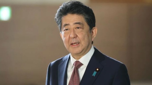 日本首相是个“跳槽率”相当高的岗位，可安倍晋三担任了四届首相