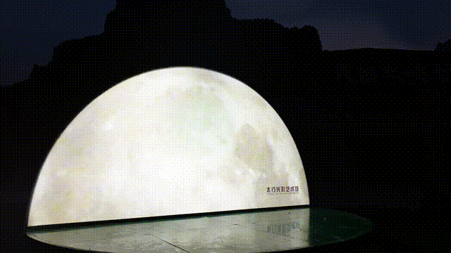 ͼƬ