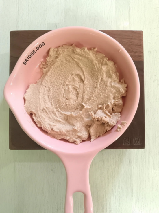 点击查看原始图片