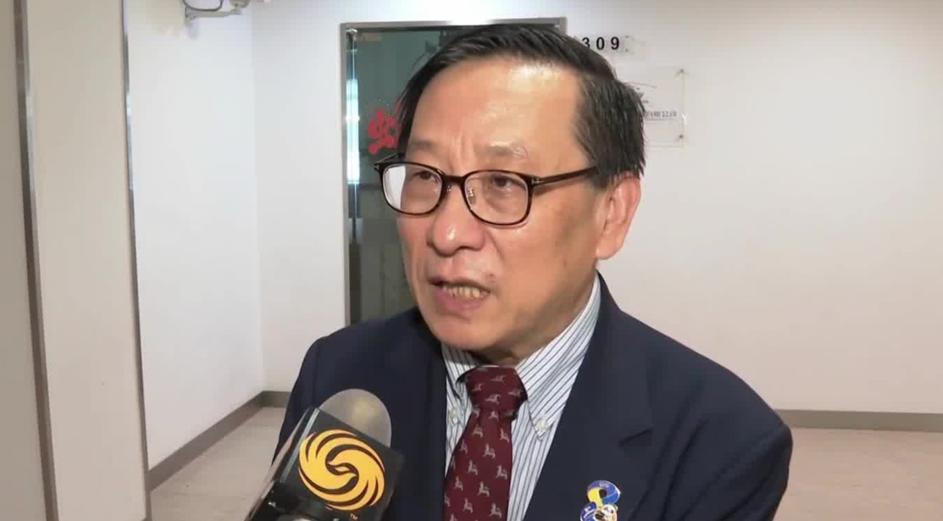 中美将举行第三轮谈判，高志凯戳破美国的小算盘