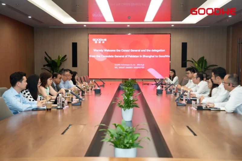 点击查看原始图片