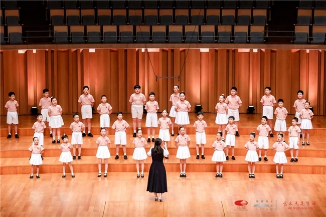 点击查看原始图片