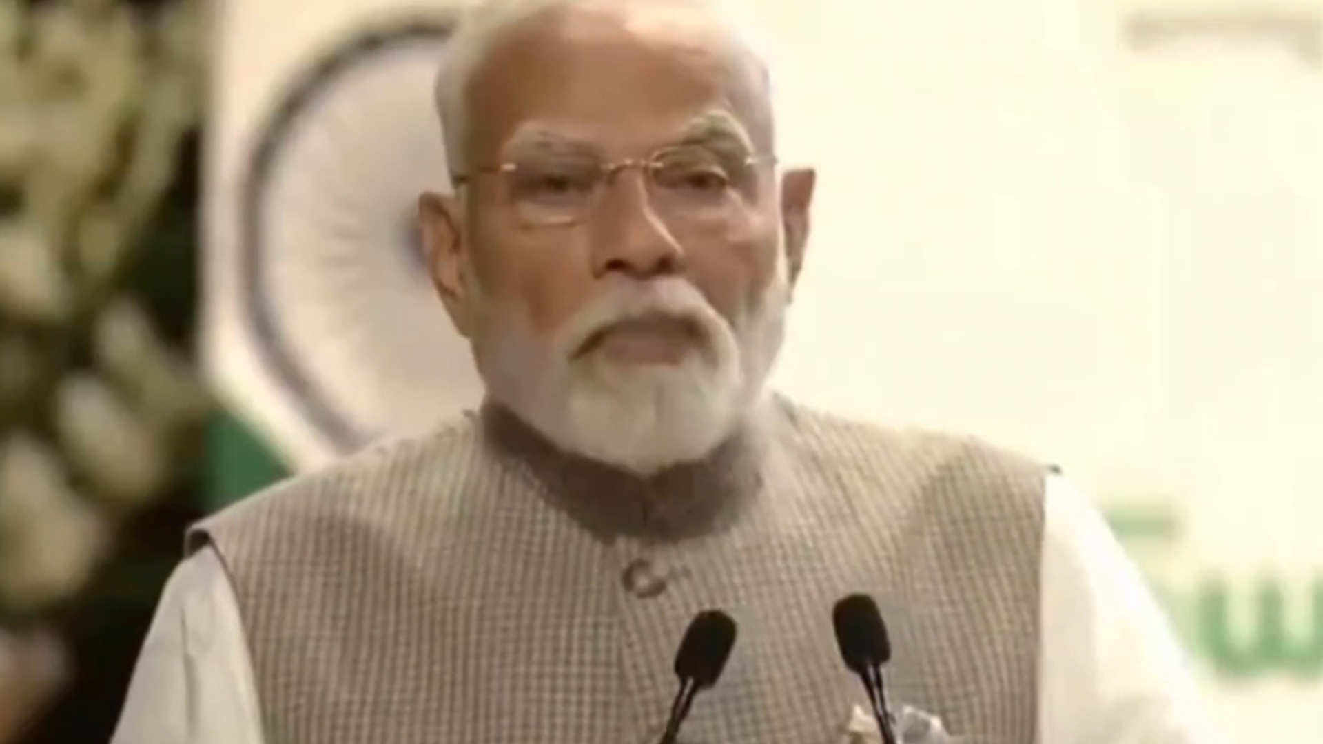 正面硬刚！印度遭美国50%关税重锤，莫迪硬气表态：不会妥协，即便我知道将为此付出沉重代价